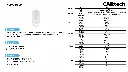 天玑v6.webp