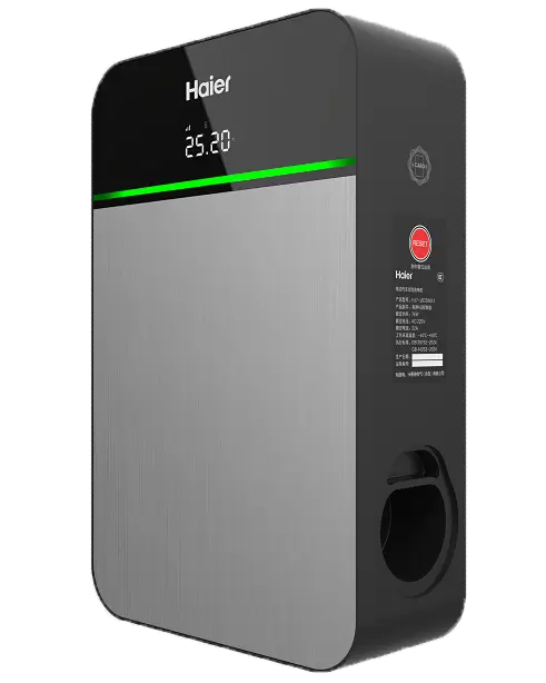 星河-4G有屏智联版；HJ7-Y02SNG1