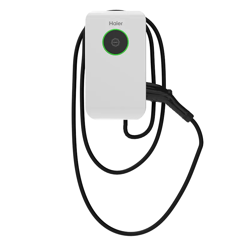 皓月-经典4G运营版(卡泰驰智电);HJ7-YB1WNG2