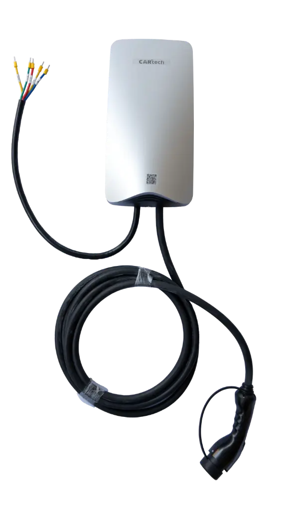 凌波21kw蓝牙智联版;KJ21-S3SGB