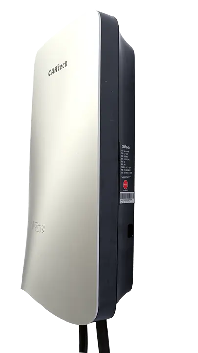 [6976299690540] 凌波单机刷卡版;KJ7-S3SC