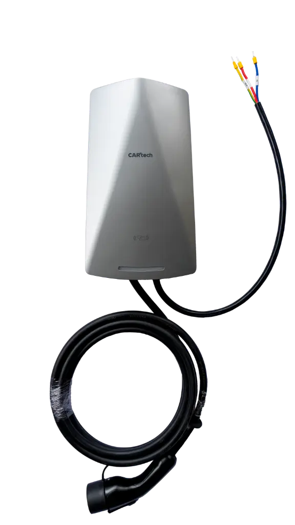 锐驰7kW运营版5m(联网);KJ7-J3G/GY5