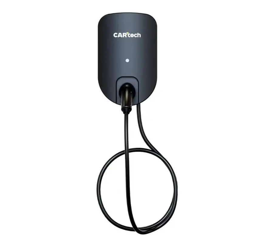 天玑V7-7KW刷卡版;KJ7-JTJV7EC