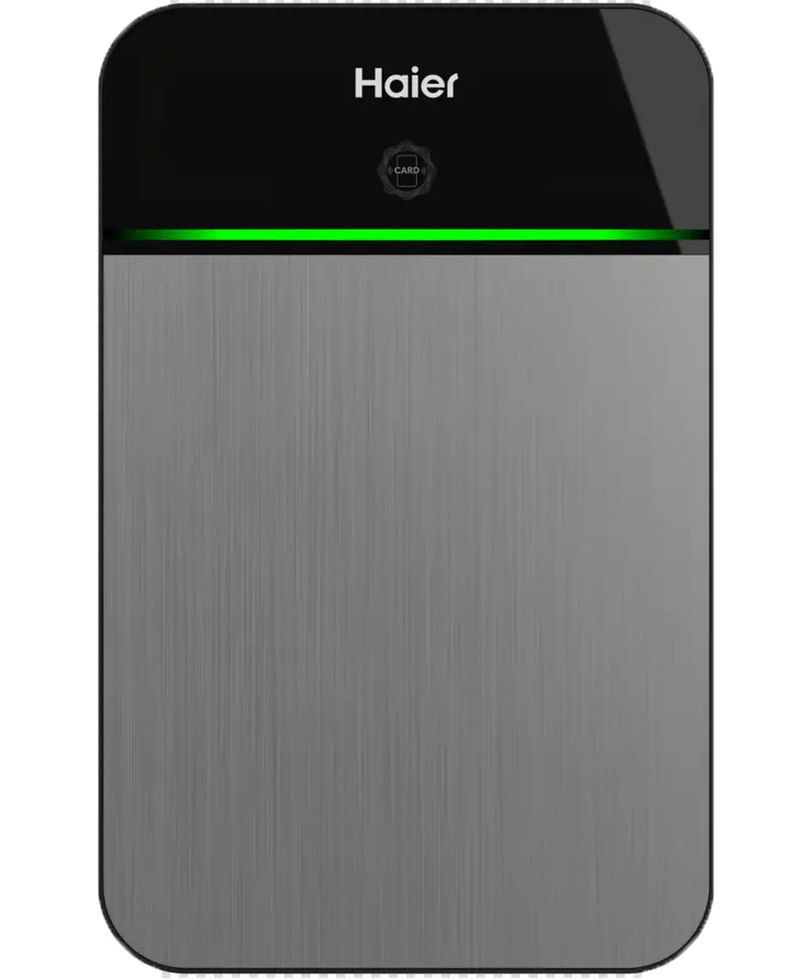 [6978412030295] 星河-经典刷卡版;HJ7-J02SNC