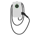 皓月-有屏4G智联版(海尔充电桩小程序);HJ7-JB1WYG1