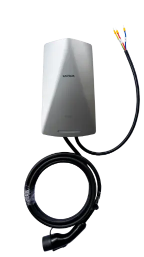 锐驰7kW运营版5m(联网);KJ7-J3G/GY5