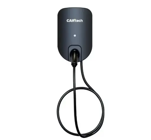 天玑V7-7KW刷卡版;KJ7-JTJV7EC