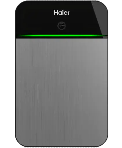 [6978412030295] 星河-经典刷卡版;HJ7-J02SNC