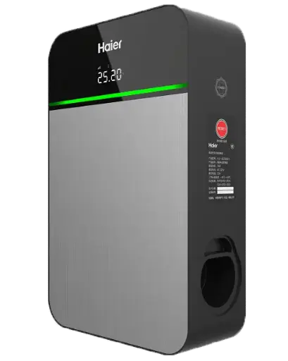 星河-4G有屏智联版；HJ7-Y02SNG1